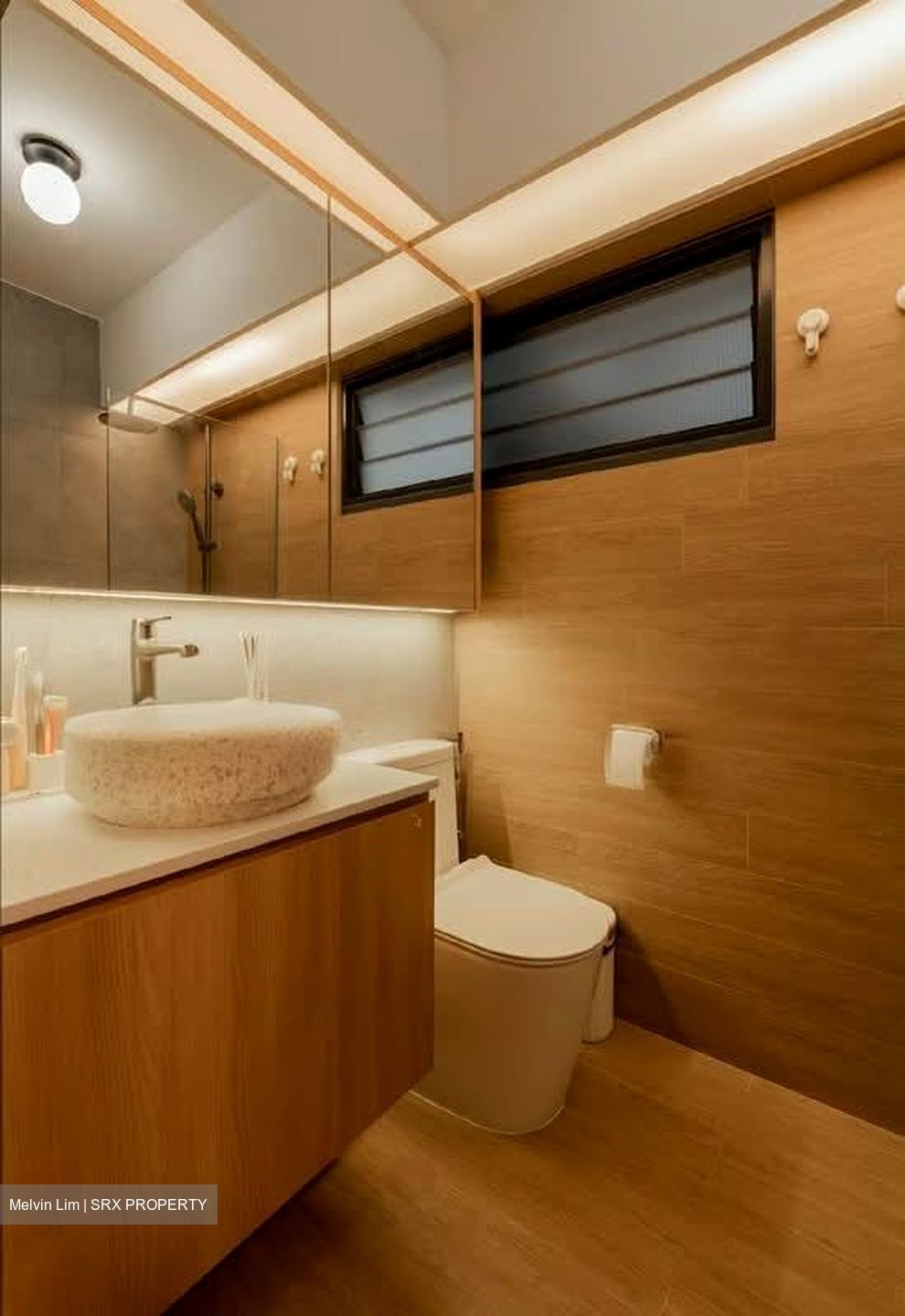 Blk 308A Waterway Terraces I (Punggol), HDB 4 Rooms #604908581